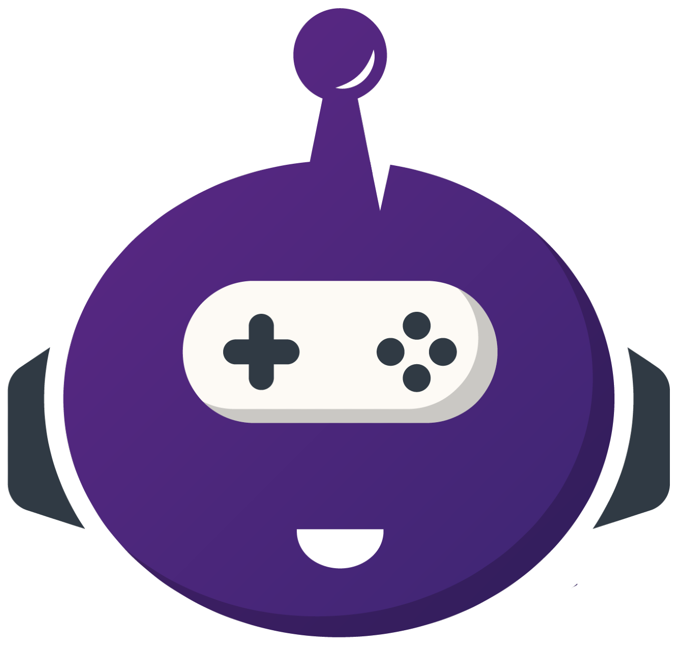 Ai braingames